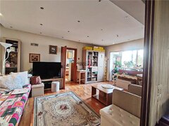 Calea Mosilor,  et.4/8, la 8 min de metrou Obor