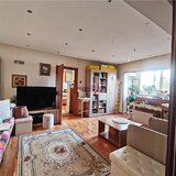 Calea Mosilor,  et.4/8, la 8 min de metrou Obor